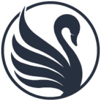 Cygnus Tech LLC logo - Similar company to Phoenixx Technologies