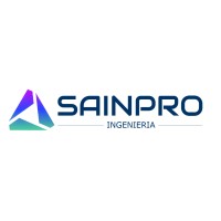 SAINPRO INGENIERIA logo - Similar company to Iars Ingenieria Sas