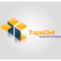 TopoCivil Topografia e Projetos