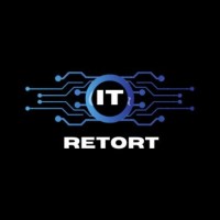 IT Retort LDA logo - Similar company to It Manager - Contactos