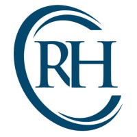 Richmond Hill Capital logo - Similar company to Operandio