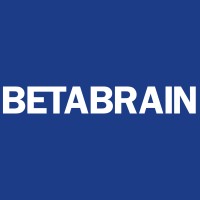 Betabrain Co.