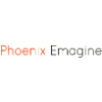 Phoenix Emagine logo - Similar company to Lime Labs Llc