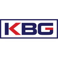 KASA Building Group logo - Similar company to Oakridge Services Pty Ltd