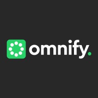 Omnify, Inc logo - Similar company to 56 Secure