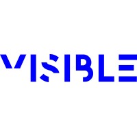 Visible International