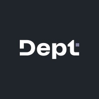 Tridept Company Limited logo - Similar company to Craftsmanship Co.