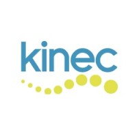 Kinec