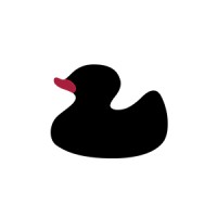 Ugly Duckling Projects logo - Similar company to One More Turn