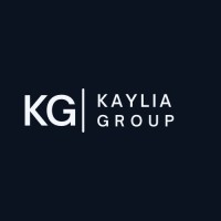 Kaylia Group logo - Similar company to Cocoafiber