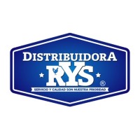 PROTEINAS DEL NORTE, S. DE R.L. DE C.V. logo - Similar company to Androp Packaging Inc