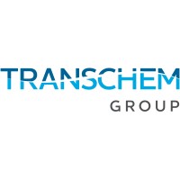 Transchem Group logo - Similar company to Brant Plastics