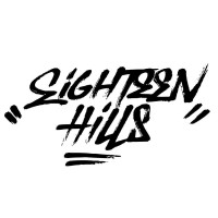 Eighteen Hills logo - Similar company to Kidquest