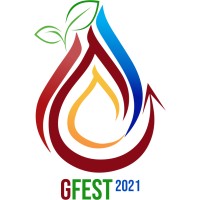 Geothermal Future Energy Summit logo - Similar company to Tu Midstream Club, Student Chapter