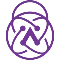 AphelionCyber Pvt. Ltd. logo - Similar company to Threeshield Information Security Corporation