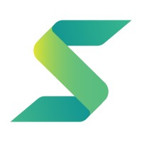 Spire Orthopedic Partners logo - Similar company to Shoulder360