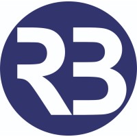 Rahavard Behkaran logo - Similar company to Niger State Ministry Of Communications Technology & Digital Economy