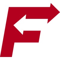 Fairmont Logistics logo - Similar company to Expak Logistics