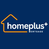 Home Plus Mortgage logo - Similar company to Math Financial Group