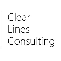 Clear Lines Consulting