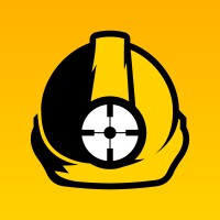 Hard Hat Hunter - Construction Careers & Culture