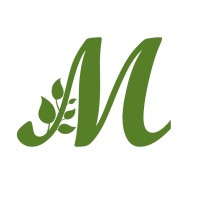 De bloemen van Margriet logo - Similar company to Erba Srl