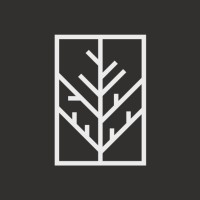 The Saltwater Sauna logo - Similar company to Neuroconnect