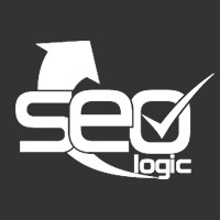 Seologic logo - Similar company to Ilocalhero