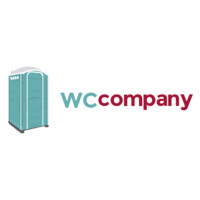 Wc Company logo - Similar company to Wc