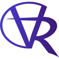 ARGUMENTORIK ACADEMY logo - Similar company to Timetab
