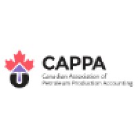 Canadian Association of Petroleum Production Accounting (CAPPA) logo - Similar company to Integrity Audit And Accounting Ltd