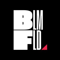Bloomfield Brand Studio logo - Similar company to Autority