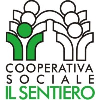 Cooperativa Sociale Il Sentiero logo - Similar company to Multimage Srl