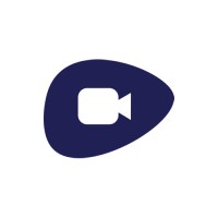 Brainfab.com logo - Similar company to Hi No Code - Ai Agents Development