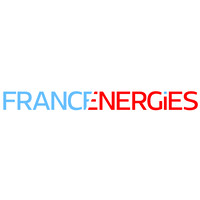 FRANCENERGIES logo - Similar company to Sud Concept - Solutions Énergies - Photovoltaïque