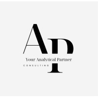 Your Analytical Partner | Consulting logo - Similar company to Technical Freelancer Academy