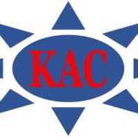 Kiran Auto Components logo - Similar company to Sidh Auto Industries