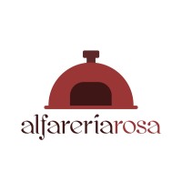 Alfarería Rosa - Hornos de leña logo - Similar company to Recisa | Venta, Fabricación Y Mantenimiento De Quemadores Y Hornos Industriales