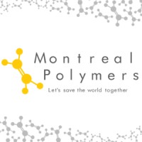 Montreal Polymers logo - Similar company to Poly Source