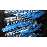 Am Soluções Tecnológicas