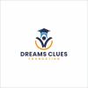 Dreams Clues Foundation logo - Similar company to Frontline Global Services And Charitable Trust