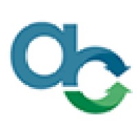 Adviceconnect