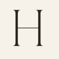 Highest Flow Studios logo - Similar company to Ecom007