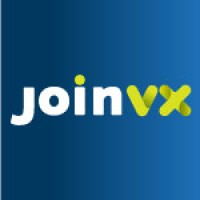 Joinvx