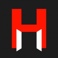 Harvard Square Homeless Shelter logo - Similar company to Colaib