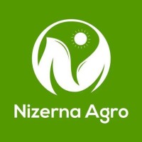 Nizerna Agro logo - Similar company to Ecopal Greentrade Pvt Ltd