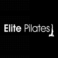 Elite Pilates logo - Similar company to Bebelle Podcast