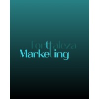 Forttaleza Marketing logo - Similar company to Tecbyl