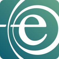 Entune Behavioral Health logo - Similar company to Codac Health, Recovery & Wellness, Inc.
