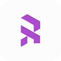 RAppID Tech logo - Similar company to Sysprinter - Soluciones Y Sistemas De Impresión